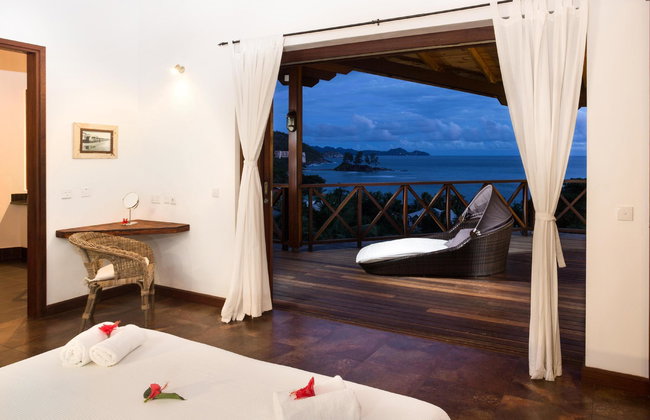 Villas de Jardin - Foto 4