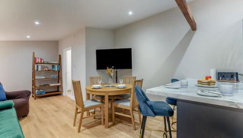 2 Bed in Latton oc-c34099 - Foto 5, Other