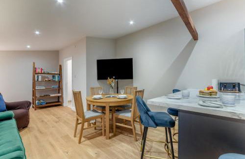 2 Bed in Latton oc-c34099 - Foto 5