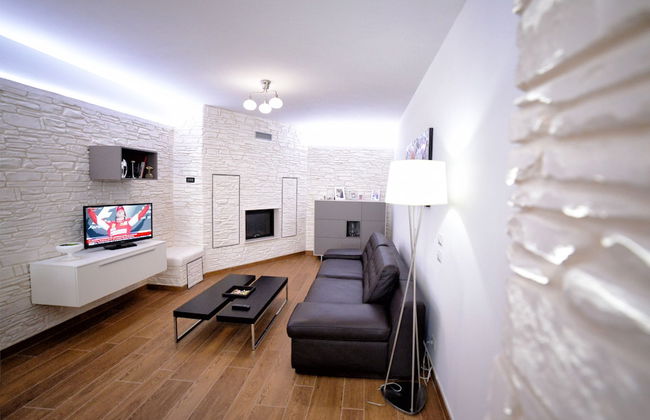 Agriturismo Nonna Rosa - Foto 3