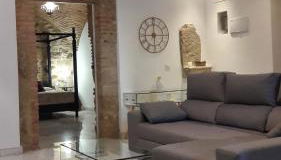 DIANA JARDÍN - Foto 4