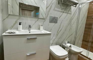 Maison Frattasio - Photo 25