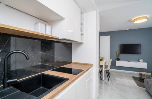 Luxury Downtown West Apartment Dubrovnik - Foto 2