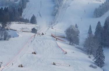 Fewos 4-Jahreszeiten - Foto 10