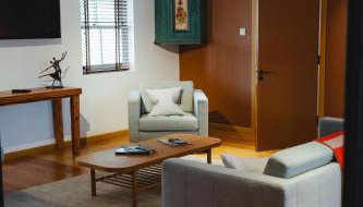 No 1 - Bakewell - Foto 4