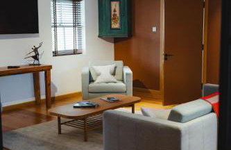 No 1 - Bakewell - Foto 4