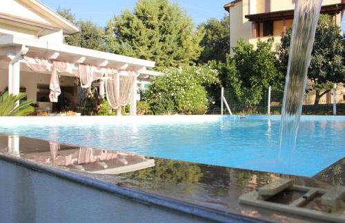 A casa di Sandra, costa dei Trabocchi - Foto 9