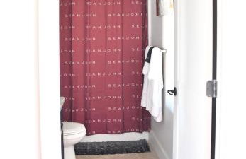 Downtown Aurora River Facing Gem - Foto 17