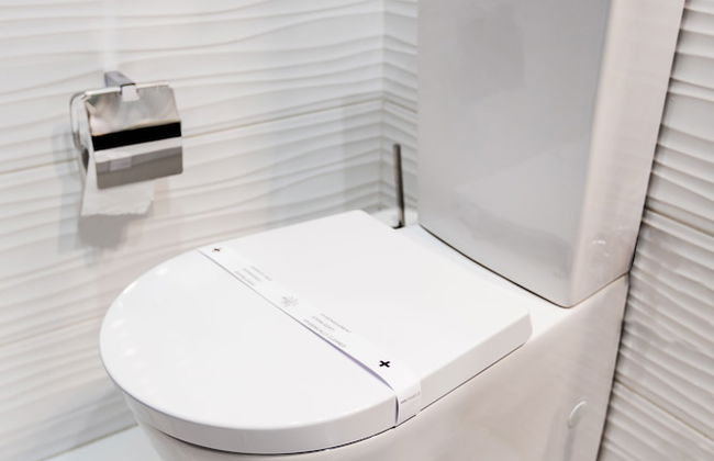 Douro Riverside Apartments - Foto 58