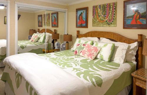 Oceanfront Condo Stunning Sunrise and Ocean Views - Foto 16