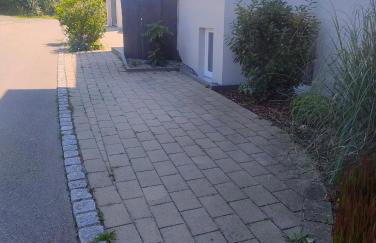 Ferienwohnung Frauenberg - Photo 25