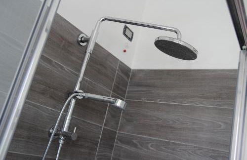 Dimora Due Galli - Foto 58