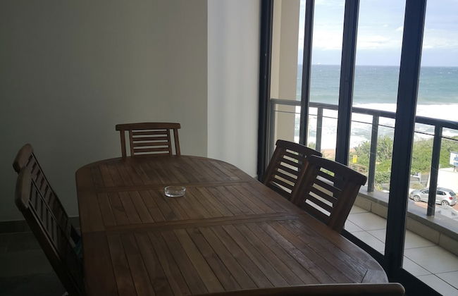 208 Coral Reef - Photo 10