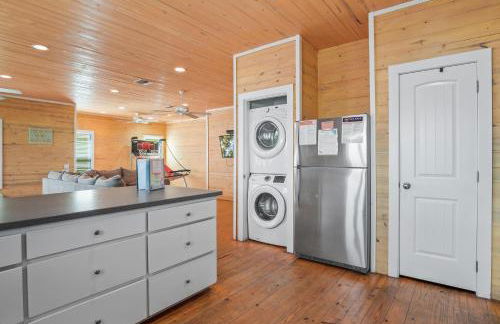 Tequila Sunrise - Foto 18