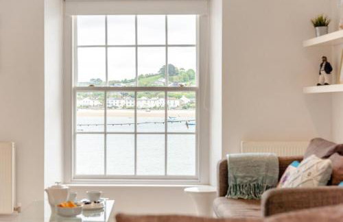 2 Bed in Appledore oc-loblof - Foto 3