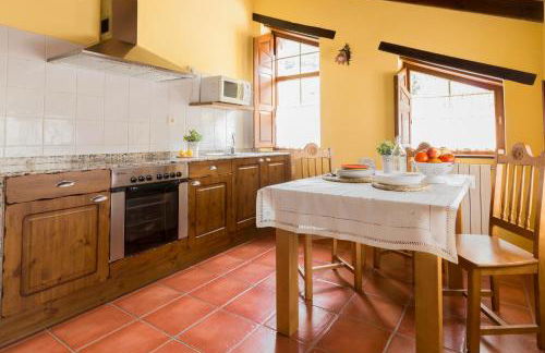 Casa Gayón - Foto 10