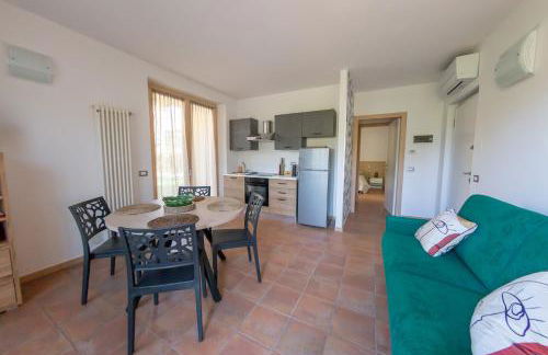 Vistaverde Harmony Apartments - Foto 67