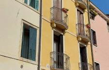 Studio Rosa - Foto 12