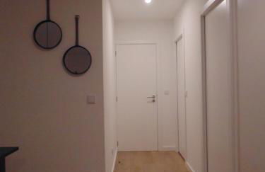 Dream Modern House - Foto 14