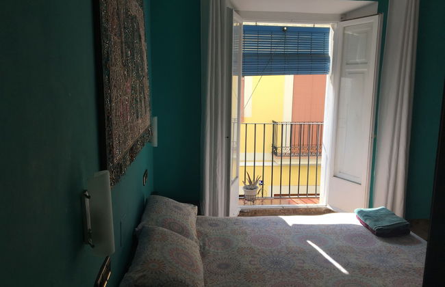 Casa El Rincón de la Geltrú - Foto 12