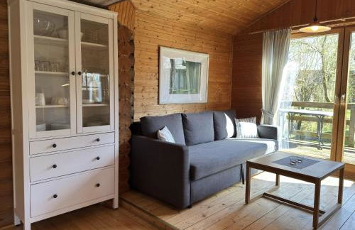 Ferienhaus in Hechthausen - Foto 18