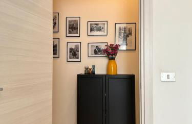 Casa Cinque in Pompei - Foto 12