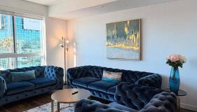 Volar Luxurious #328 - Foto 4