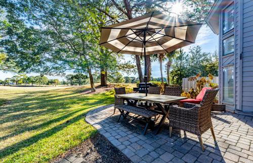 Fairways 287 - Foto 23