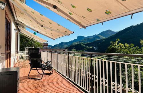 Campinola Holiday Home PRIVATE POOL - Foto 49