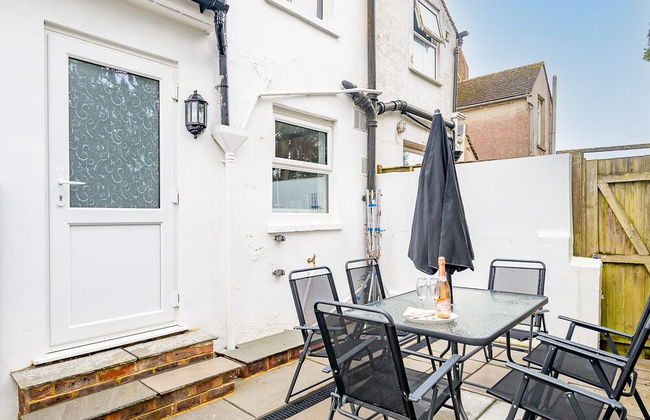 North Road Pevensey Bay - Foto 21