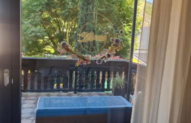 R(h)einzeit - Foto 8