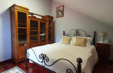 Mountain-Ocean-View Madeira - Foto 14