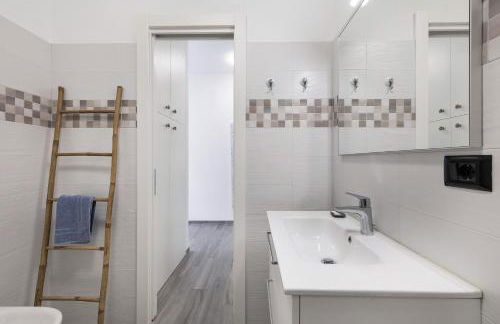 Cà de Anto - Foto 13