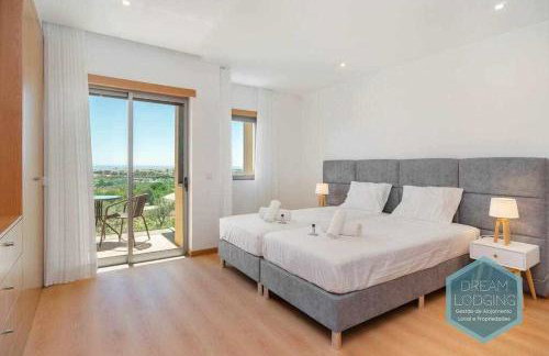 Patroves Sea View - Dream Lodging - Foto 15