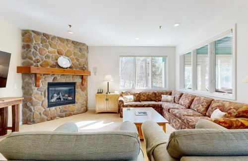 Eagles Unit #1 - Foto 15