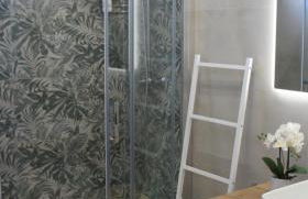 Villa Gina - Foto 33