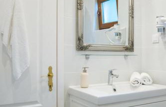 House Wisteria - Foto 44