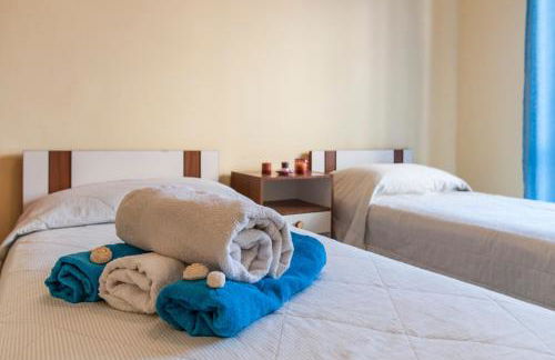 Speloncae Apartment - Foto 20