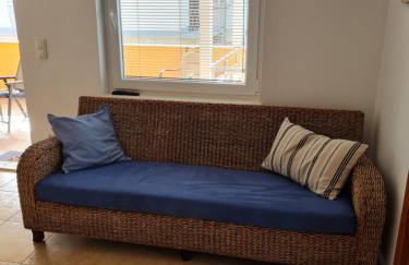 House Tereza - Photo 31