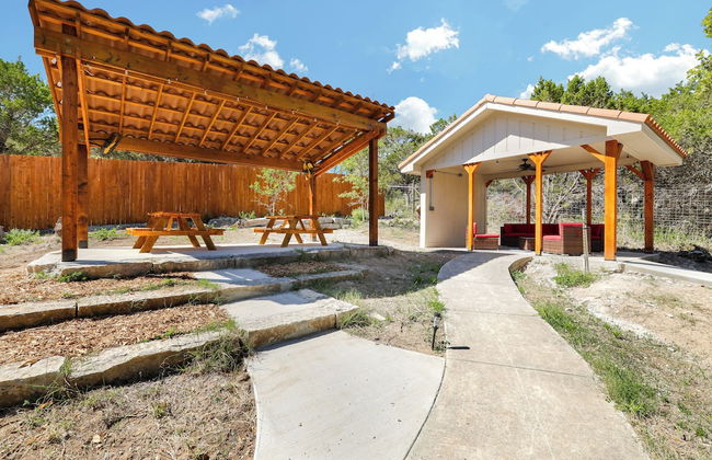 La Hacienda and Galaxy Theater - Foto 24