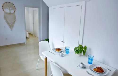 Ballesteros Sunset B - Foto 20