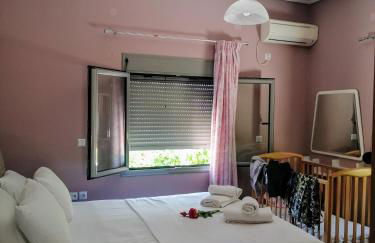 Fella Chalkida - Foto 1