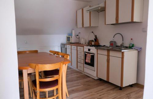 Pokoje u Ani - Foto 51