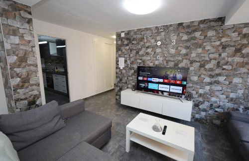 Lovely Apartment in Alicante city center By ElConserje - Photo 1