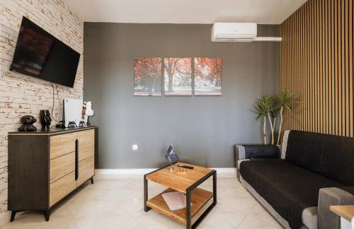 VillaTota - Photo 26