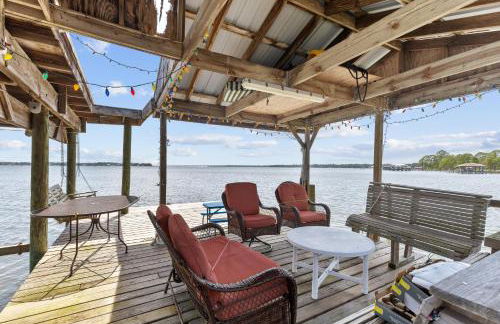 D Cottage Lillian - Foto 7