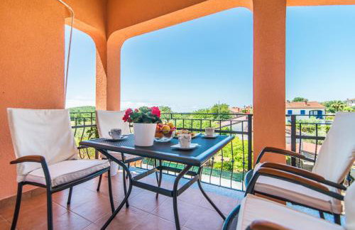 Apartment AnaKatarina - Foto 35