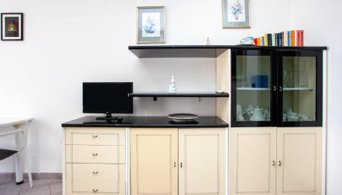 La Casa di Barbara - Photo 5