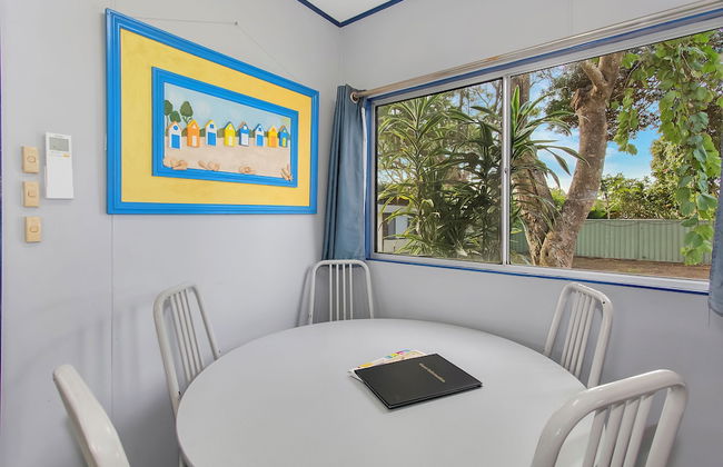 North Haven Holiday Village - Foto 32