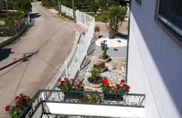 O Nosso Cantinho - Foto 12